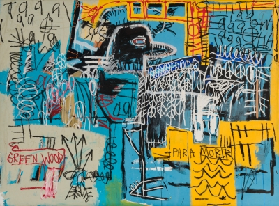 Basquiat-JM_BirdOnMoney-02