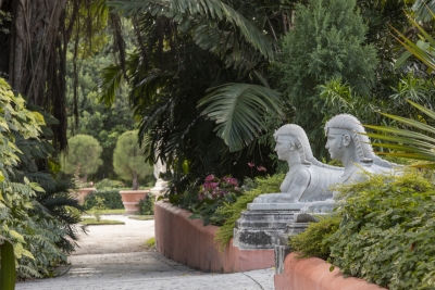 Vizcaya-Museum-Gardens-Photo-by-Robin-Hill-c-HI-RES-77