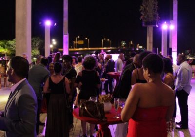 Art + Soul Celebration @ Perez Art Museum Miami