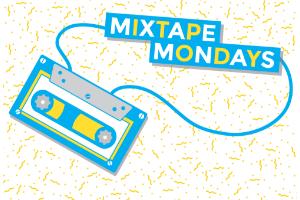 Mixtape Mondays @ Frost Art Museum FIU