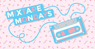 Mixtape Mondays @ Frost Museum 