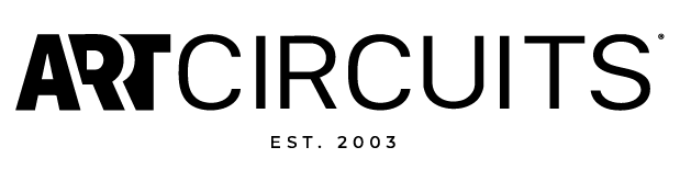 Art Circuits