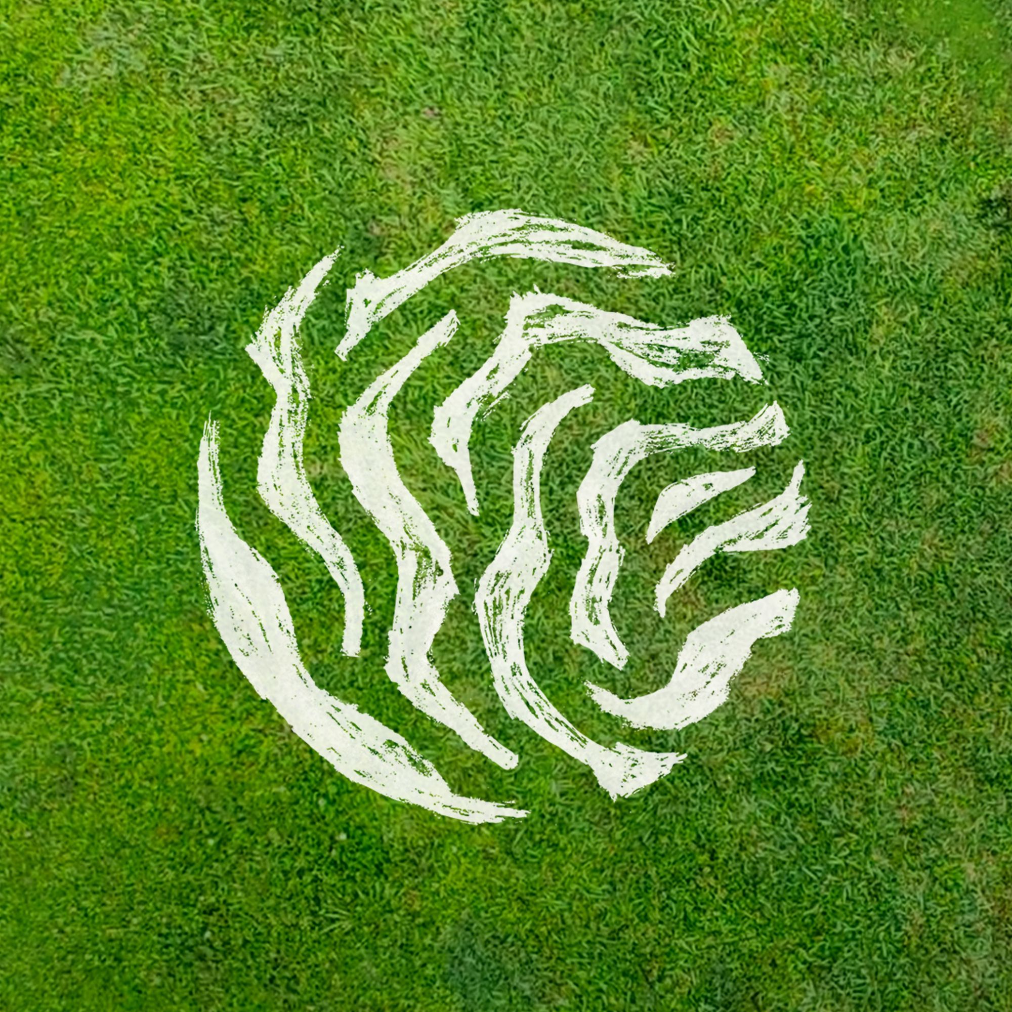 Garden of Essence