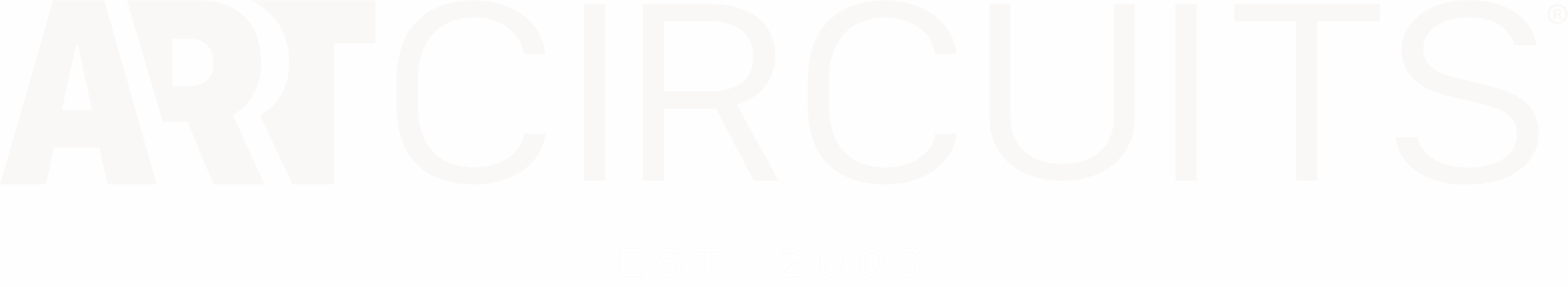 logo dark
