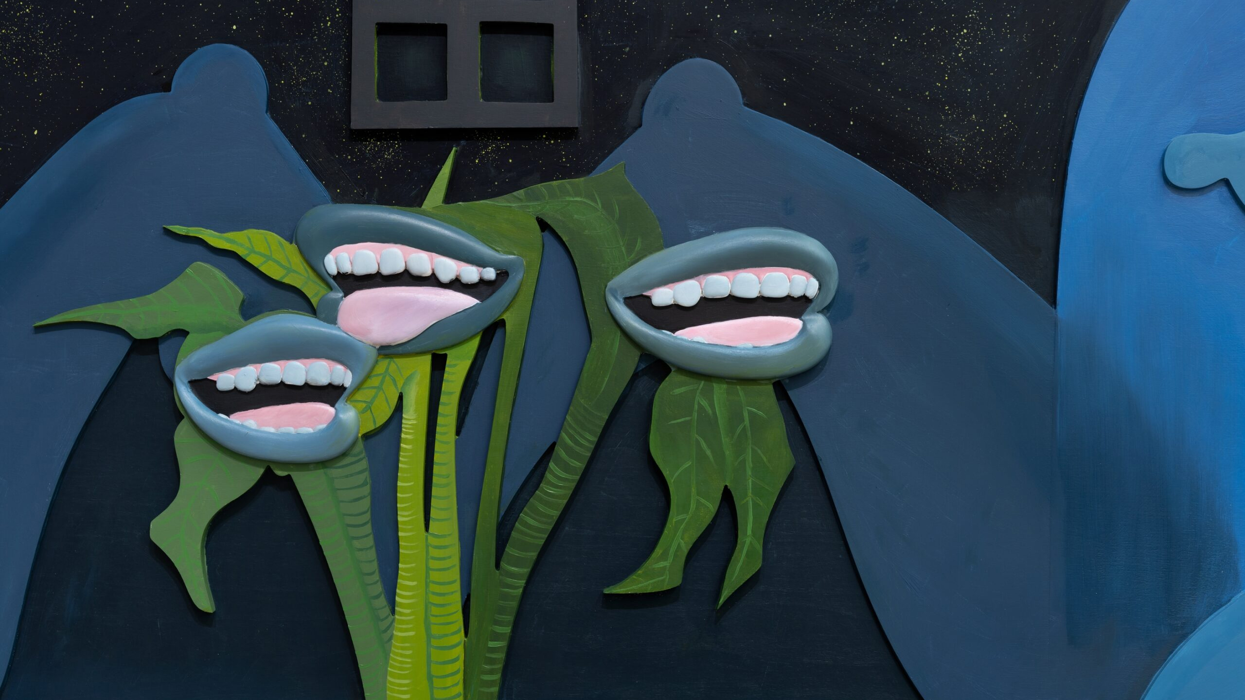 alexandria- david -castillo