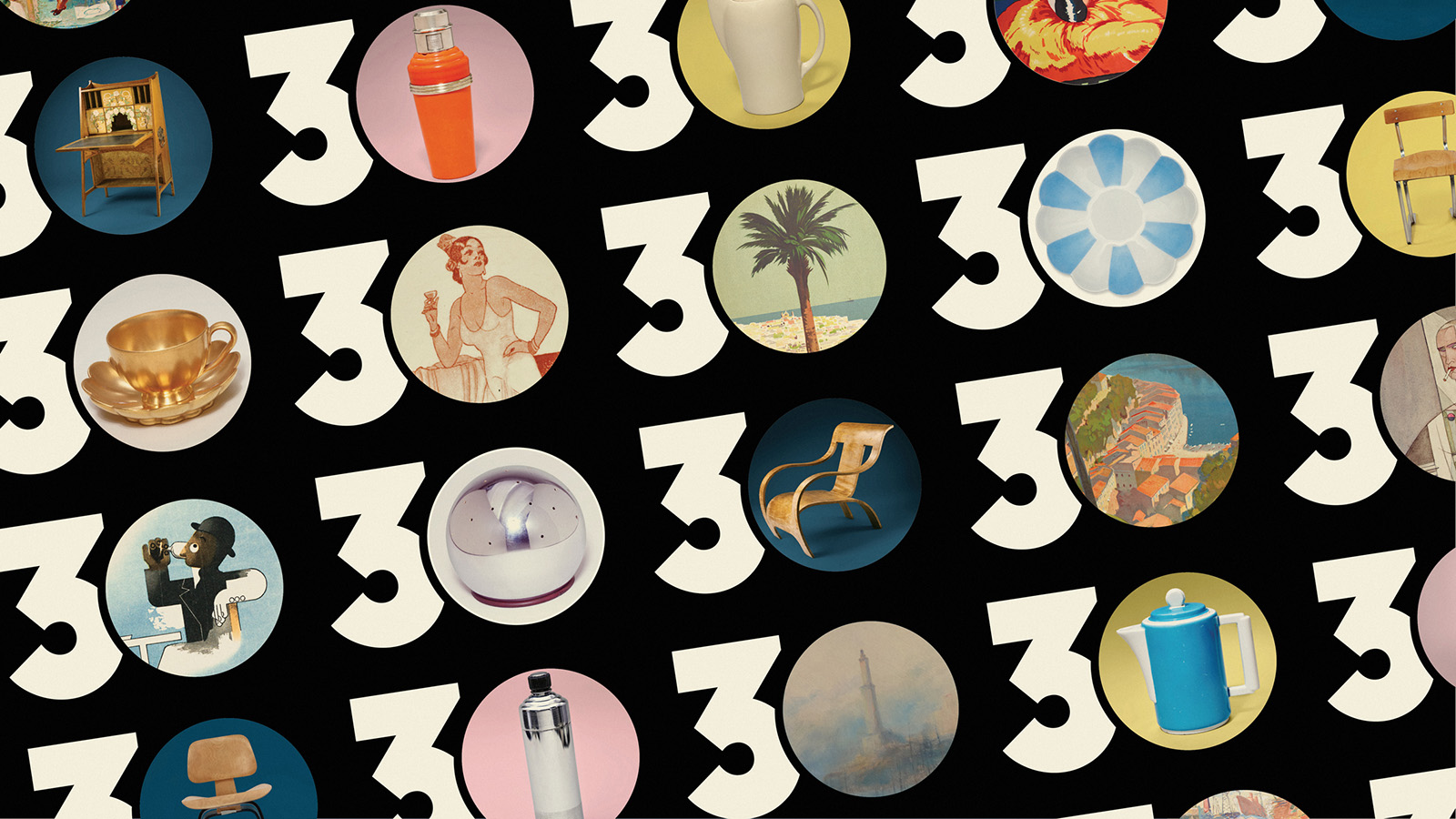 event_exhibition-openings-and-a-wolfsonian-30th-anniversary-celebration_banner