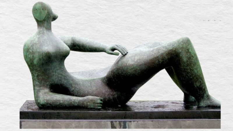 META Miami | Artist Travelers to Latin America in the 20th Century