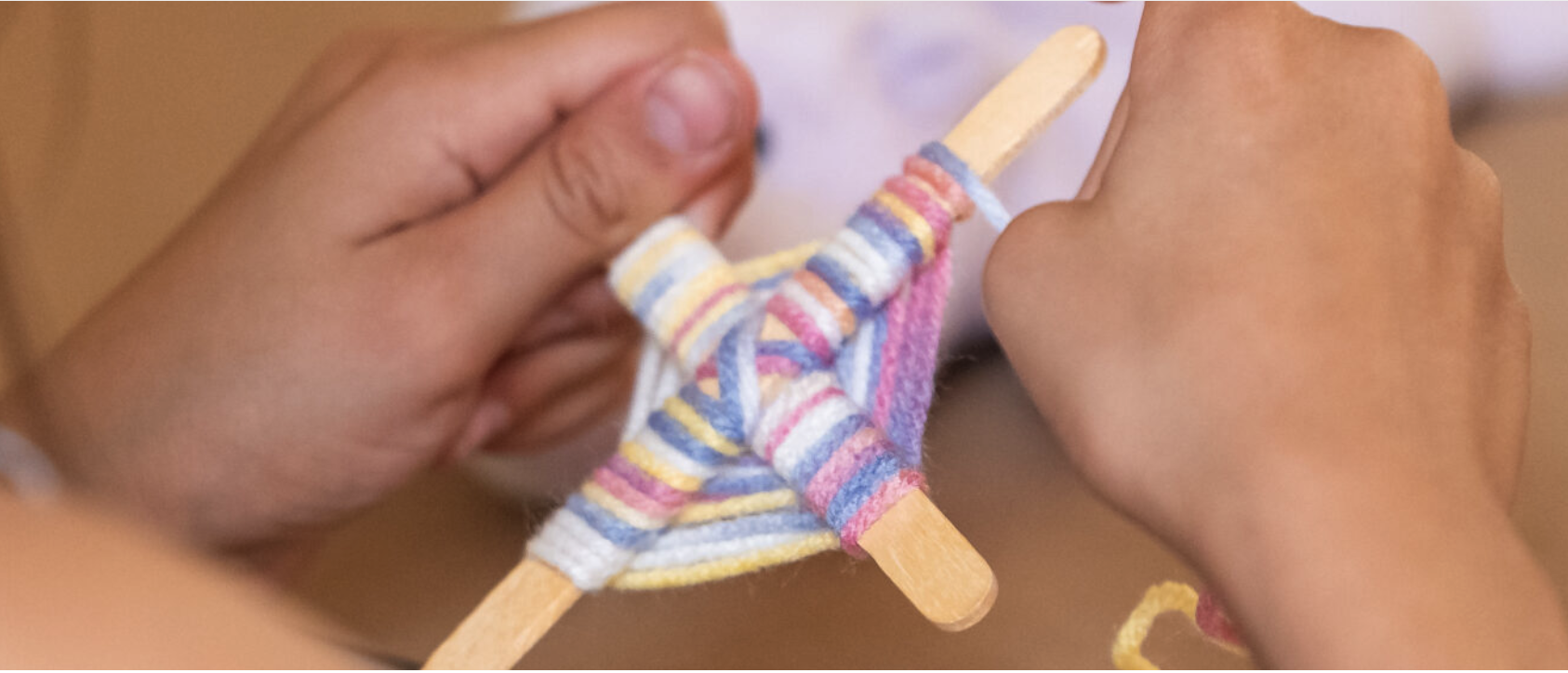 Screenshot 2025-11-16 at 7.02.56 PM