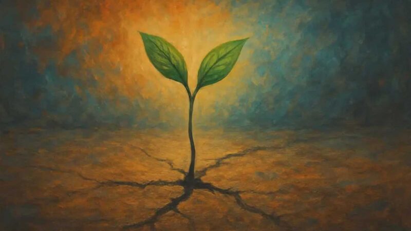 Gato Gordo Gallery | Voices of Resilience