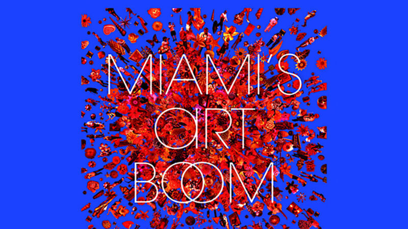 Lowe Art Museum | Miami’s Art Boom: Explore the Cultural Revolution